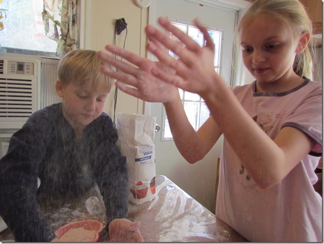 2011-2-12 cookies (57)