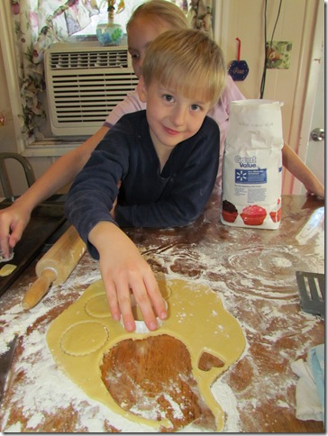 2011-2-12 cookies (9)