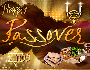 Passover 2010