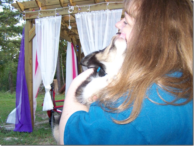 2010-09-26 tabernacles (64)