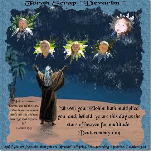 Devarim-~Torah-Scraps~-000-Page-1