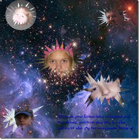 My-Scrapbook-000-Page-1