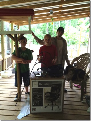 941687_10200868634575260_185990175_n