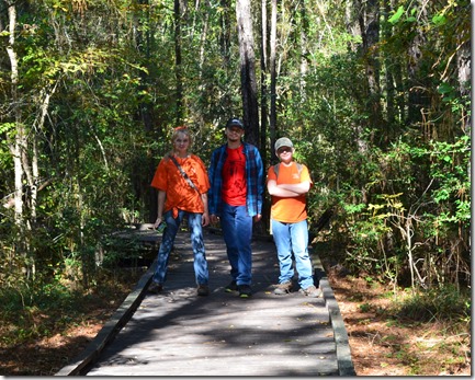 livingston hiking 016