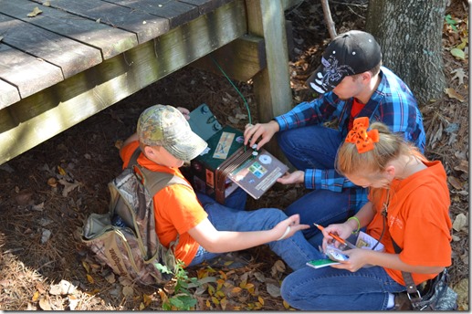 livingston hiking 083