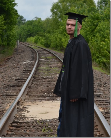 2014-05-24 grad (51)