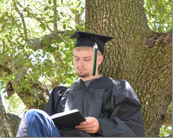 2014-05-24 grad (67)