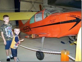 Galv 2008 Flight Museum (70)