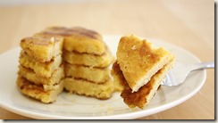 2011-02-25-johnnycakes-586x322