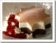 dessert-11295_1280