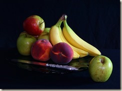 fruit-63408_640
