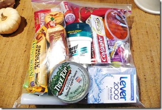 Blessing-Bags-500x333