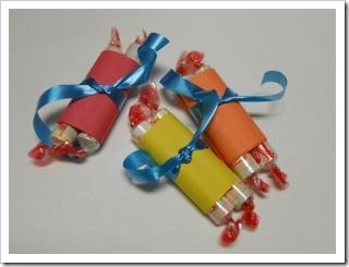 CandyTorahs_s CandyTorahs_s