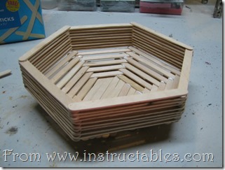 FCK6RWSFCZE7PEP.MEDIUM