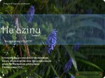 Haazinu_thumb.jpg