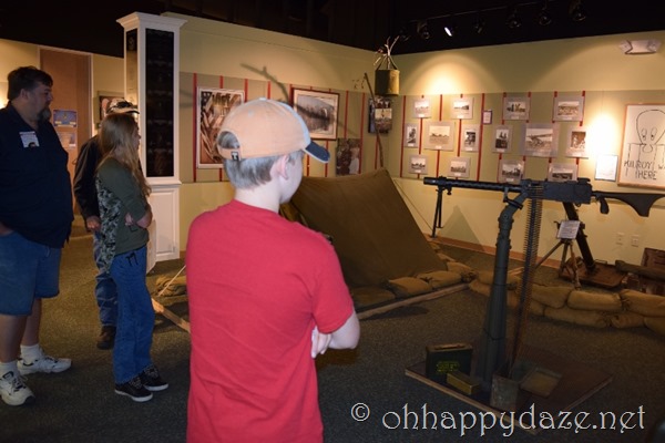 DSC_0004 (800x533) DSC_0004 (800x533)