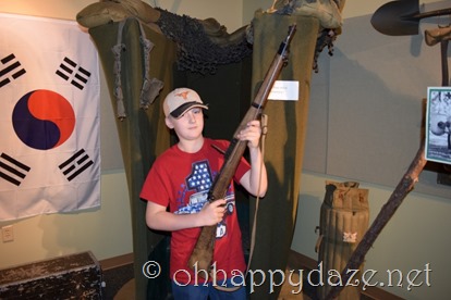 DSC_0009 (800x533) DSC_0009 (800x533)