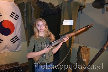 DSC_0010 (800x533) DSC_0010 (800x533)