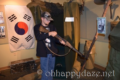 DSC_0012 (800x533) DSC_0012 (800x533)