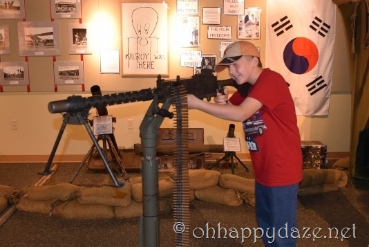 DSC_0013 (800x533) DSC_0013 (800x533)