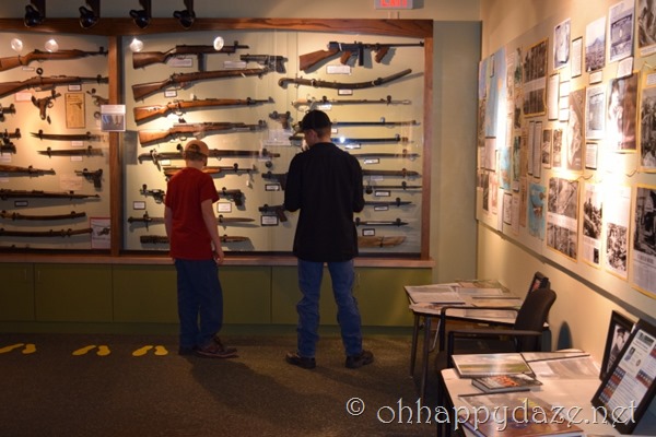 DSC_0018 (800x533) DSC_0018 (800x533)