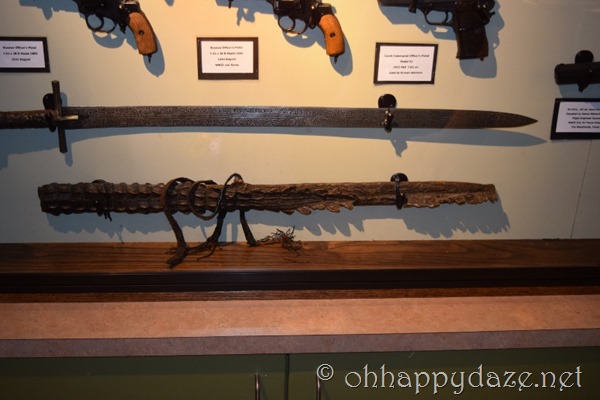 DSC_0019 (800x533) DSC_0019 (800x533)