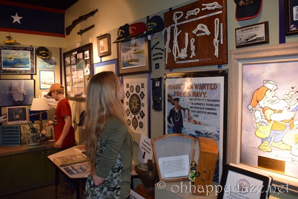 DSC_0023 (800x533) DSC_0023 (800x533)