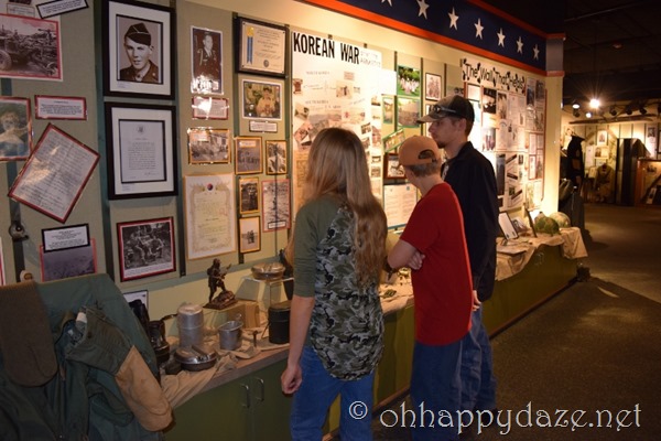 DSC_0025 (800x533) DSC_0025 (800x533)