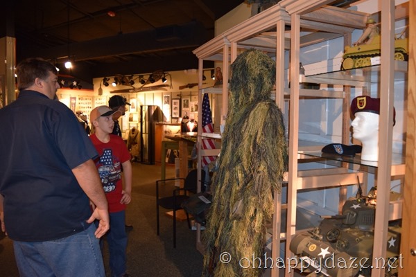 DSC_0027 (800x533) DSC_0027 (800x533)