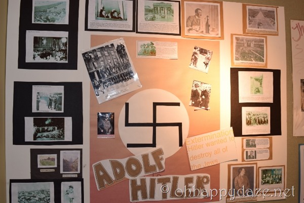 DSC_0032 (800x533) DSC_0032 (800x533)