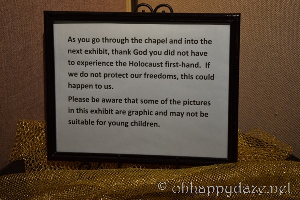 DSC_0034 (800x533) DSC_0034 (800x533)