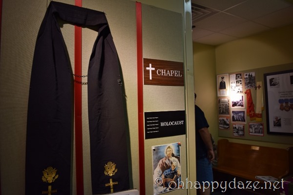 DSC_0036 (800x533) DSC_0036 (800x533)