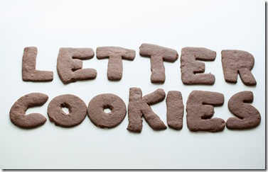 BEAUTY1LetterCookies