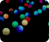 d1f4512bfa5e431bd2343450c56f82cd