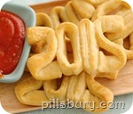 d3d20d524b26308b371a574a25f65f6f