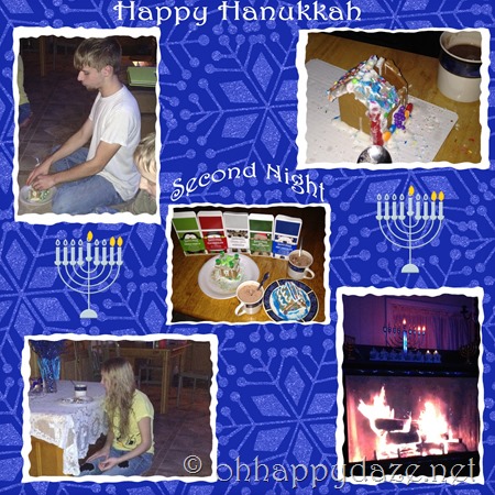 Hanukkah-001-Page-2