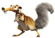 Scrat_web
