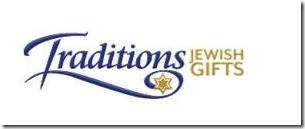 Traditions-Jewish-Gifts_thumb_thumb