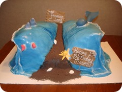 10801604_814294391991834_5408965533128196126_n