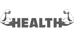 health-369782_1280