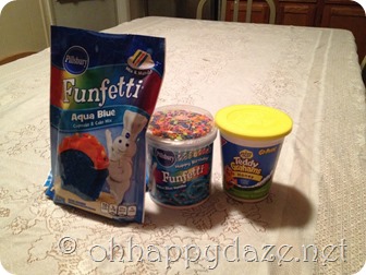 IMG_6650 Crossing the Red Sea Cake 1