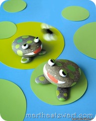 rock_crafts_grid_frogs_xl