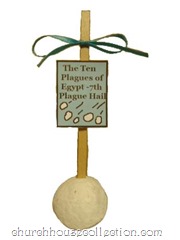 The Ten Plagues of Egypt Hail Donuts.jpg.opt345x459o0,0s345x459