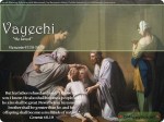 Vayechi.jpg