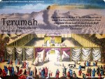 Terumah.jpg