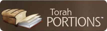 torahportion[5]
