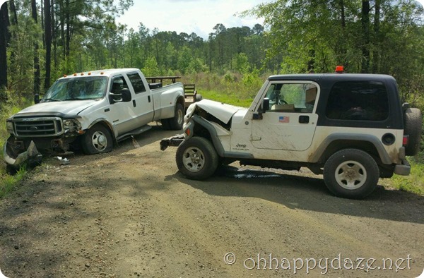 Accident 2015-04-08 (12)