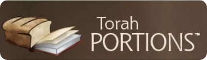 torahportion5222