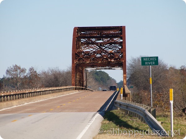 4247377686_ea4ccc60d0_b