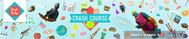 crashcourse